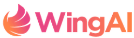 Wing AI